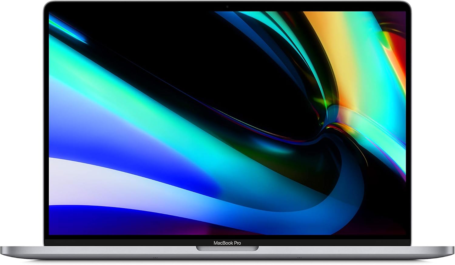 Apple Mackbook Retina 12 Inch Display - 2018