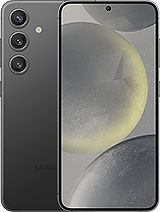 حافظة سامسونج S24 بلس سيليكون