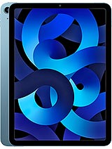 أبل آيباد اير M1 256GB