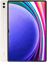 سامسونج جالاكسي تاب S9 ألترا