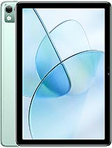 دي جي آي اير 3