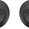 SAMSUNG Galaxy Buds FE True Wireless Bluetooth Earbuds, Comfort and Secure in Ear Fit, Wing-Tip Design, Auto Switch Audio, Touch Control