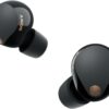 Samsung Galaxy Buds2 Pro