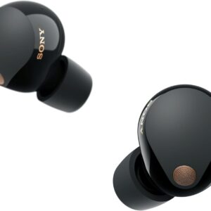 Samsung Galaxy Buds2 Pro