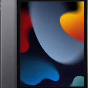 Amazon Fire HD 10 Tablet 32GB
