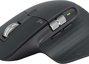 Logitech