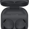 SAMSUNG Galaxy Buds 2 Pro True Wireless Bluetooth Earbuds w/ Noise Cancelling, Hi-Fi Sound, 360 Audio, Comfort Ear Fit, HD Voice