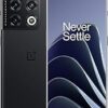 OnePlus 10 Pro 5G, 128GB+8GB RAM, Single SIM, T-Mobile Unlocked Android Smartphone 6.7" 120Hz LTPO 2.0 Display, HyperBoost Gaming Engine