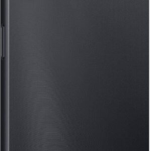 Samsung Galaxy A14 5G A Series Cell Phone, Factory Unlocked GSM Android Smartphone, 4GB / 64GB Black