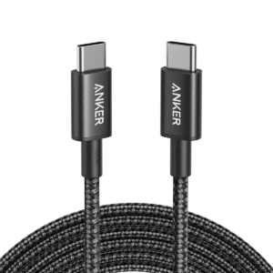 Apple USB-C to Lightning Cable 2m