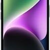 Apple iPhone 14, 128GB, Midnight - Unlocked (Renewed)
