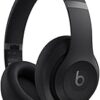 Beats Studio Pro - Wireless Bluetooth Noise Cancelling Headphones - Black (Renewed)