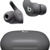 Beats by Dr. Dre - Beats Fit Pro True Wireless Noise Cancelling In-Ear Headphones - Sage Gray (Renewed)