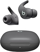 Beats by Dr. Dre - Beats Fit Pro True Wireless Noise Cancelling In-Ear Headphones - Sage Gray (Renewed)