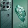 OnePlus 12,16GB RAM+512GB,Dual-SIM,Unlocked Android Smartphone,Supports 50W Wireless Charging,Latest Mobile Processor,Advanced Hasselblad...