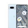 Google Pixel 7a 5G, US Version, 128GB, Sea - Unlocked (Renewed)